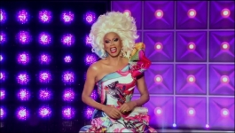 Rupauls Drag Race All Stars - Season 06 Episode 07
